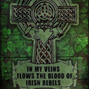 Meet your Posher, Ronald